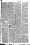 Newcastle Courant Saturday 10 February 1776 Page 3