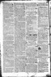 Newcastle Courant Saturday 17 February 1776 Page 4