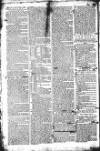 Newcastle Courant Saturday 24 February 1776 Page 4