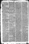Newcastle Courant Saturday 02 March 1776 Page 2