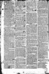 Newcastle Courant Saturday 09 March 1776 Page 2