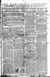 Newcastle Courant Saturday 16 March 1776 Page 1