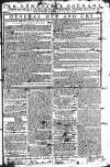 Newcastle Courant Saturday 23 March 1776 Page 1