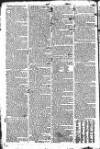 Newcastle Courant Saturday 08 June 1776 Page 2