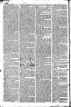 Newcastle Courant Saturday 03 August 1776 Page 4