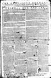 Newcastle Courant Saturday 07 December 1776 Page 1