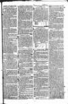 Newcastle Courant Saturday 14 December 1776 Page 3