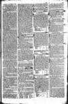 Newcastle Courant Saturday 28 December 1776 Page 3