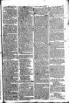 Newcastle Courant Saturday 11 January 1777 Page 3