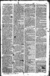 Newcastle Courant Saturday 18 January 1777 Page 3