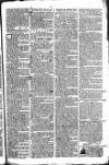 Newcastle Courant Saturday 08 February 1777 Page 3