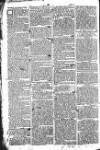 Newcastle Courant Saturday 15 February 1777 Page 2