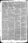 Newcastle Courant Saturday 22 February 1777 Page 2