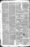 Newcastle Courant Saturday 22 February 1777 Page 4