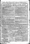 Newcastle Courant Saturday 01 March 1777 Page 1