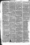 Newcastle Courant Saturday 01 March 1777 Page 2