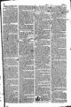 Newcastle Courant Saturday 01 March 1777 Page 3
