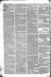 Newcastle Courant Saturday 01 March 1777 Page 4