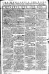Newcastle Courant Saturday 08 March 1777 Page 1