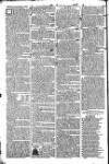 Newcastle Courant Saturday 08 March 1777 Page 2