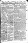 Newcastle Courant Saturday 15 March 1777 Page 1