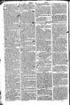 Newcastle Courant Saturday 15 March 1777 Page 2