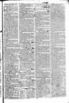 Newcastle Courant Saturday 15 March 1777 Page 3