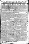 Newcastle Courant Saturday 22 March 1777 Page 1