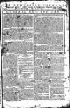 Newcastle Courant Saturday 03 May 1777 Page 1