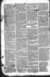Newcastle Courant Saturday 03 May 1777 Page 2