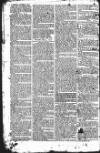 Newcastle Courant Saturday 03 May 1777 Page 4