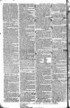 Newcastle Courant Saturday 10 May 1777 Page 4