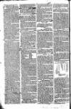 Newcastle Courant Saturday 31 May 1777 Page 2