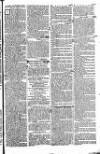 Newcastle Courant Saturday 31 May 1777 Page 3