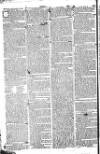 Newcastle Courant Saturday 23 August 1777 Page 2