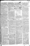 Newcastle Courant Saturday 23 August 1777 Page 3