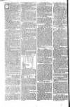 Newcastle Courant Saturday 20 September 1777 Page 2