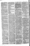 Newcastle Courant Saturday 20 September 1777 Page 4
