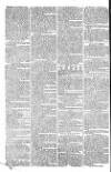 Newcastle Courant Saturday 22 November 1777 Page 4