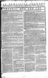 Newcastle Courant Saturday 14 March 1778 Page 1
