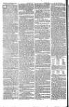 Newcastle Courant Saturday 21 March 1778 Page 2