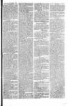 Newcastle Courant Saturday 21 March 1778 Page 3