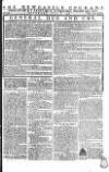 Newcastle Courant Saturday 06 June 1778 Page 1