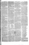 Newcastle Courant Saturday 13 June 1778 Page 3