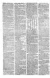 Newcastle Courant Saturday 01 August 1778 Page 4
