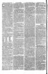 Newcastle Courant Saturday 12 September 1778 Page 2
