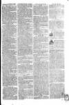 Newcastle Courant Saturday 12 September 1778 Page 3