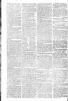 Newcastle Courant Saturday 09 January 1779 Page 4