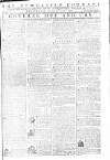 Newcastle Courant Saturday 16 January 1779 Page 1