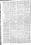 Newcastle Courant Saturday 16 January 1779 Page 2